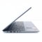 NOTEBOOK (โน๊ตบุ๊ค) LENOVO / CPU RYZEN 3 7320U / จอ 15.6" FHD / กราฟิกการ์ดออนบอร์ด / RAM DDR5 8GB / SSD 512GB P16270