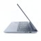 NOTEBOOK (โน๊ตบุ๊ค) LENOVO / CPU RYZEN 3 7320U / จอ 15.6" FHD / กราฟิกการ์ดออนบอร์ด / RAM DDR5 8GB / SSD 512GB P16269