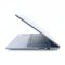 NOTEBOOK (โน๊ตบุ๊ค) LENOVO / CPU RYZEN 3 7320U / จอ 15.6" FHD / กราฟิกการ์ดออนบอร์ด / RAM DDR5 8GB / SSD 512GB P16270