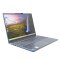 NOTEBOOK (โน๊ตบุ๊ค) LENOVO/CPU I5-13420H/จอ 15.3 FHD/RAM DDR5 16GB/SSD M.2 512GB P17216