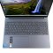 NOTEBOOK (โน๊ตบุ๊ค) LENOVO/CPU I5-13420H/จอ 15.3 FHD/RAM DDR5 16GB/SSD M.2 512GB P17216