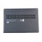 NOTEBOOK (โน๊ตบุ๊ค) LENOVO/CPU I5-13420H/จอ 15.3 FHD/RAM DDR5 16GB/SSD M.2 512GB P17216