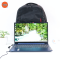 NOTEBOOK (โน๊ตบุ๊ค) LENOVO / CPU I7-13620H / จอ 15.6 FHD / กราฟิกการ์ดออนบอร์ด / RAM DDR5 16GB / SSD 512GB P16346