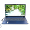 NOTEBOOK (โน๊ตบุ๊ค) LENOVO / CPU I7-13620H / จอ 15.6 FHD / กราฟิกการ์ดออนบอร์ด / RAM DDR5 16GB / SSD 512GB P16346