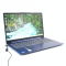 NOTEBOOK (โน๊ตบุ๊ค) LENOVO / CPU I7-13620H / จอ 15.6 FHD / กราฟิกการ์ดออนบอร์ด / RAM DDR5 16GB / SSD 512GB P16346