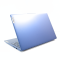 NOTEBOOK (โน๊ตบุ๊ค) LENOVO / CPU I7-13620H / จอ 15.6 FHD / กราฟิกการ์ดออนบอร์ด / RAM DDR5 16GB / SSD 512GB P16346