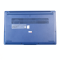 NOTEBOOK (โน๊ตบุ๊ค) LENOVO / CPU I7-13620H / จอ 15.6 FHD / กราฟิกการ์ดออนบอร์ด / RAM DDR5 16GB / SSD 512GB P16346