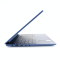 NOTEBOOK (โน๊ตบุ๊ค) LENOVO / CPU I7-13620H / จอ 15.6 FHD / กราฟิกการ์ดออนบอร์ด / RAM DDR5 16GB / SSD 512GB P16346
