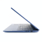 NOTEBOOK (โน๊ตบุ๊ค) LENOVO / CPU I7-13620H / จอ 15.6 FHD / กราฟิกการ์ดออนบอร์ด / RAM DDR5 16GB / SSD 512GB P16346
