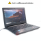 NOTEBOOK (โน๊ตบุ๊ค) LENOVO / CPU N3710 / จอ 14 HD / กราฟิกการ์ดออนบอร์ด / RAM DDR3 4GB / SSD 128GB P16297
