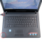 NOTEBOOK (โน๊ตบุ๊ค) LENOVO / CPU N3710 / จอ 14 HD / กราฟิกการ์ดออนบอร์ด / RAM DDR3 4GB / SSD 128GB P16297