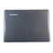 NOTEBOOK (โน๊ตบุ๊ค) LENOVO / CPU N3710 / จอ 14 HD / กราฟิกการ์ดออนบอร์ด / RAM DDR3 4GB / SSD 128GB P16297