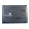 NOTEBOOK (โน๊ตบุ๊ค) LENOVO / CPU N3710 / จอ 14 HD / กราฟิกการ์ดออนบอร์ด / RAM DDR3 4GB / SSD 128GB P16297
