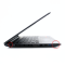 NOTEBOOK (โน๊ตบุ๊ค) LENOVO / CPU N3710 / จอ 14 HD / กราฟิกการ์ดออนบอร์ด / RAM DDR3 4GB / SSD 128GB P16297