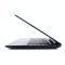 NOTEBOOK (โน๊ตบุ๊ค) LENOVO / CPU N3710 / จอ 14 HD / กราฟิกการ์ดออนบอร์ด / RAM DDR3 4GB / SSD 128GB P16297