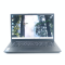 NOTEBOOK (โน๊ตบุ๊ค) LENOVO / CPU I5-1135G7 / จอ 14 FHD / RAM DDR4 16GB / SSD 1TB P16918