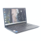 NOTEBOOK (โน๊ตบุ๊ค) LENOVO / CPU I5-1135G7 / จอ 14 FHD / RAM DDR4 16GB / SSD 1TB P16918