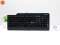 KEYBOARD (คีย์บอร์ด) LENOVO KB-1021 USB (EN/TH) P13611