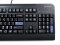 KEYBOARD (คีย์บอร์ด) LENOVO KU-0225 USB (EN/TH) P13610