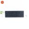 KEYBOARD (คีย์บอร์ด) LENOVO KU-1601 (BLACK) P17018