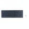 KEYBOARD (คีย์บอร์ด) LENOVO KU-1601 (BLACK) P17018