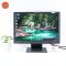 MONITOR (จอมอนิเตอร์) LENOVO L197WA 19 INCH TFT HD+ 75Hz P17456