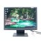 MONITOR (จอมอนิเตอร์) LENOVO L197WA 19 INCH TFT HD+ 75Hz P17456