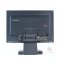 MONITOR (จอมอนิเตอร์) LENOVO L197WA 19 INCH TFT HD+ 75Hz P17456
