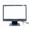 MONITOR (จอมอนิเตอร์) LENOVO L197WA 19 INCH TFT HD+ 75Hz P17456