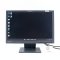 MONITOR (จอมอนิเตอร์) LENOVO L197WA 19 INCH TFT HD+ 75Hz P17456