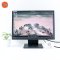MONITOR (จอมอนิเตอร์) LENOVO L197WA 19 INCH TFT HD+ 75Hz P17457