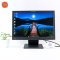 MONITOR (จอมอนิเตอร์) LENOVO L197WA 19 INCH TFT HD+ 75Hz P17458