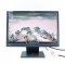 MONITOR (จอมอนิเตอร์) LENOVO L197WA 19 INCH TFT HD+ 75Hz P17457