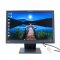 MONITOR (จอมอนิเตอร์) LENOVO L197WA 19 INCH TFT HD+ 75Hz P17458