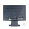 MONITOR (จอมอนิเตอร์) LENOVO L197WA 19 INCH TFT HD+ 75Hz P17457