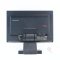 MONITOR (จอมอนิเตอร์) LENOVO L197WA 19 INCH TFT HD+ 75Hz P17458
