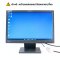 MONITOR (จอมอนิเตอร์) LENOVO L197WA 19 INCH TFT HD+ 75Hz P17457