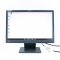 MONITOR (จอมอนิเตอร์) LENOVO L197WA 19 INCH TFT HD+ 75Hz P17457