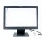 MONITOR (จอมอนิเตอร์) LENOVO L197WA 19 INCH TFT HD+ 75Hz P17458