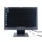 MONITOR (จอมอนิเตอร์) LENOVO L197WA 19 INCH TFT HD+ 75Hz P17457