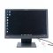 MONITOR (จอมอนิเตอร์) LENOVO L197WA 19 INCH TFT HD+ 75Hz P17458