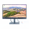 MONITOR (จอมอนิเตอร์) LENOVO L24E-30 23.8 INCH FHD VA 75Hz P16869
