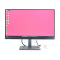 MONITOR (จอมอนิเตอร์) LENOVO L24E-30 23.8 INCH FHD VA 75Hz P16869