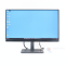 MONITOR (จอมอนิเตอร์) LENOVO L24E-30 23.8 INCH FHD VA 75Hz P16869