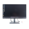 MONITOR (จอมอนิเตอร์) LENOVO L24E-30 23.8 INCH FHD VA 75Hz P16869