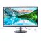 จอ (MONITOR) LENOVO L24e-20 23.8 INCH VN FHD 60Hz P16165