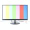 จอ (MONITOR) LENOVO L24e-20 23.8 INCH VN FHD 60Hz P16165