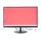 จอ (MONITOR) LENOVO L24e-20 23.8 INCH VN FHD 60Hz P16165