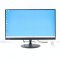 จอ (MONITOR) LENOVO L24e-20 23.8 INCH VN FHD 60Hz P16165
