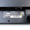 จอ (MONITOR) LENOVO L24e-20 23.8 INCH VN FHD 60Hz P16165